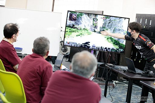 ꡼ No.013 | PRLenovo Presents 65аʾΥ˥eݡĥ֥ޥʥѡפ÷ݡȡSCARZ Rumad󤬥󥰡