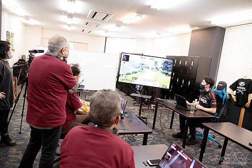 ꡼ No.014 | PRLenovo Presents 65аʾΥ˥eݡĥ֥ޥʥѡפ÷ݡȡSCARZ Rumad󤬥󥰡