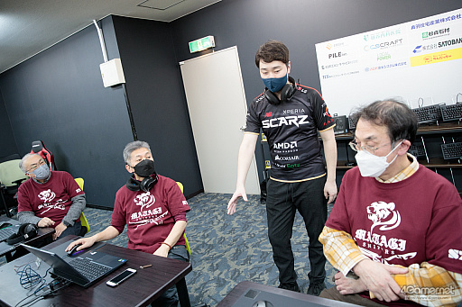 ꡼ No.017 | PRLenovo Presents 65аʾΥ˥eݡĥ֥ޥʥѡפ÷ݡȡSCARZ Rumad󤬥󥰡