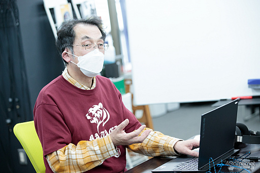 ꡼ No.018 | PRLenovo Presents 65аʾΥ˥eݡĥ֥ޥʥѡפ÷ݡȡSCARZ Rumad󤬥󥰡