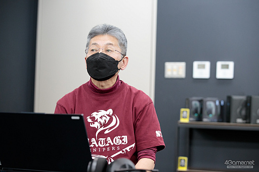 ꡼ No.019 | PRLenovo Presents 65аʾΥ˥eݡĥ֥ޥʥѡפ÷ݡȡSCARZ Rumad󤬥󥰡