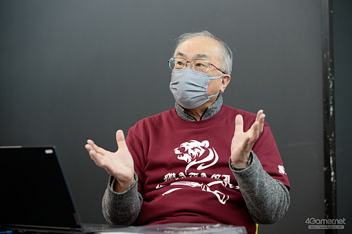 ꡼ No.020 | PRLenovo Presents 65аʾΥ˥eݡĥ֥ޥʥѡפ÷ݡȡSCARZ Rumad󤬥󥰡