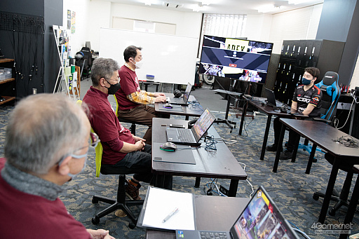 ꡼ No.021 | PRLenovo Presents 65аʾΥ˥eݡĥ֥ޥʥѡפ÷ݡȡSCARZ Rumad󤬥󥰡