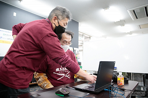 ꡼ No.026 | PRLenovo Presents 65аʾΥ˥eݡĥ֥ޥʥѡפ÷ݡȡSCARZ Rumad󤬥󥰡