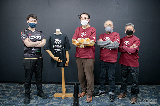 ꡼ No.027 | PRLenovo Presents 65аʾΥ˥eݡĥ֥ޥʥѡפ÷ݡȡSCARZ Rumad󤬥󥰡