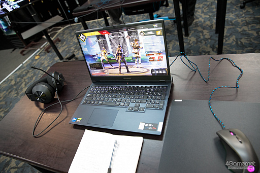 ꡼ No.029 | PRLenovo Presents 65аʾΥ˥eݡĥ֥ޥʥѡפ÷ݡȡSCARZ Rumad󤬥󥰡