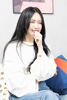 画像ギャラリー No.003のサムネイル画像 / 【PR】モデル兼PCゲーマー女子のCHIHAさんインタビュー。LenovoのハイスペックPCを使用する彼女が感じたゲームの魅力とは