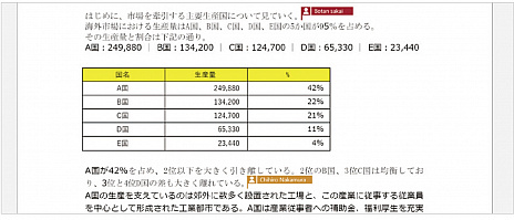 画像ギャラリー No.013のサムネイル画像 / 【PR】モデル兼PCゲーマー女子のCHIHAさんインタビュー。LenovoのハイスペックPCを使用する彼女が感じたゲームの魅力とは