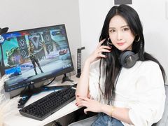 【PR】モデル兼PCゲーマー女子のCHIHAさんインタビュー。LenovoのハイスペックPCを使用する彼女が感じたゲームの魅力とは