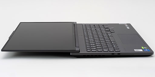 ꡼ No.014 | PRLenovoLegion 770iפϡ˥ǥȥåPC¤ߤǽȥåΤξΩ륲ΡPC