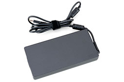 ꡼ No.016 | PRLenovoLegion 770iפϡ˥ǥȥåPC¤ߤǽȥåΤξΩ륲ΡPC