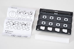 ꡼ No.019 | PRLenovoLegion 770iפϡ˥ǥȥåPC¤ߤǽȥåΤξΩ륲ΡPC