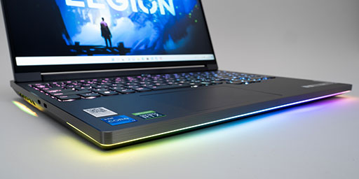 ꡼ No.020 | PRLenovoLegion 770iפϡ˥ǥȥåPC¤ߤǽȥåΤξΩ륲ΡPC