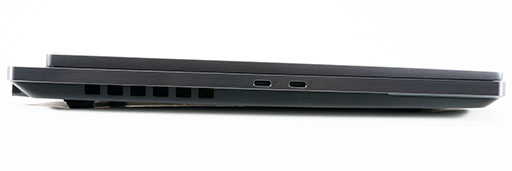 ꡼ No.026 | PRLenovoLegion 770iפϡ˥ǥȥåPC¤ߤǽȥåΤξΩ륲ΡPC