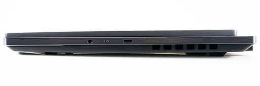 ꡼ No.027 | PRLenovoLegion 770iפϡ˥ǥȥåPC¤ߤǽȥåΤξΩ륲ΡPC