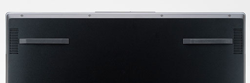 ꡼ No.030 | PRLenovoLegion 770iפϡ˥ǥȥåPC¤ߤǽȥåΤξΩ륲ΡPC