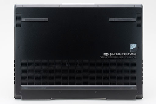 ꡼ No.032 | PRLenovoLegion 770iפϡ˥ǥȥåPC¤ߤǽȥåΤξΩ륲ΡPC