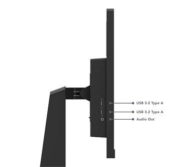 ꡼ No.009 | LenovoޡPCLegionפ13CoreRyzen 7000ܥǥȯɽ