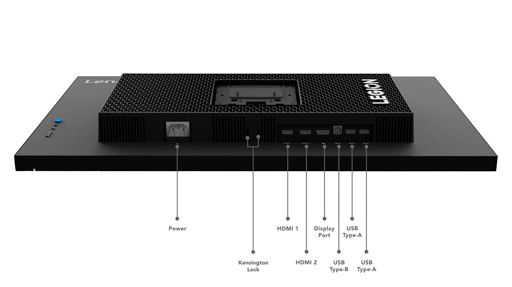 ꡼ No.010 | LenovoޡPCLegionפ13CoreRyzen 7000ܥǥȯɽ
