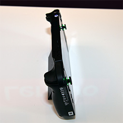 ꡼ No.005Υͥ / LenovoӷPCLegion Goפо졣8.8̤Ryzen Z1 Extreme