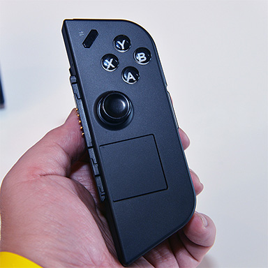 ꡼ No.007Υͥ / LenovoӷPCLegion Goפо졣8.8̤Ryzen Z1 Extreme