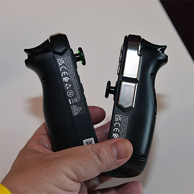 ꡼ No.008Υͥ / LenovoӷPCLegion Goפо졣8.8̤Ryzen Z1 Extreme