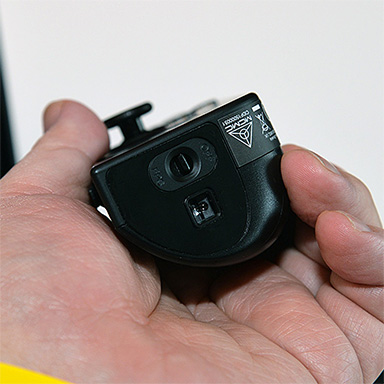 ꡼ No.010Υͥ / LenovoӷPCLegion Goפо졣8.8̤Ryzen Z1 Extreme