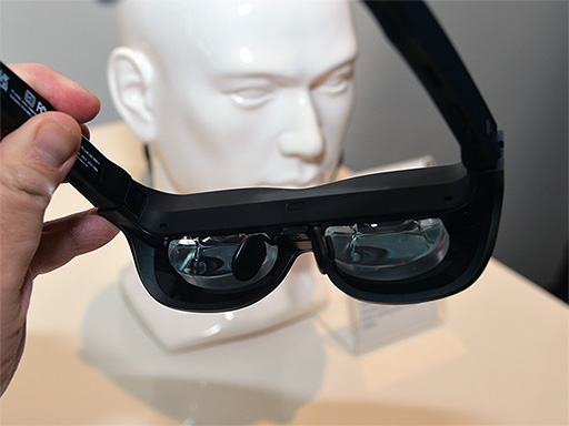 ꡼ No.013Υͥ / LenovoӷPCLegion Goפо졣8.8̤Ryzen Z1 Extreme