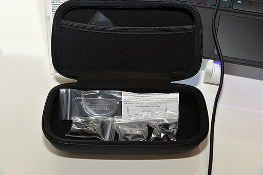 ꡼ No.014Υͥ / LenovoӷPCLegion Goפо졣8.8̤Ryzen Z1 Extreme