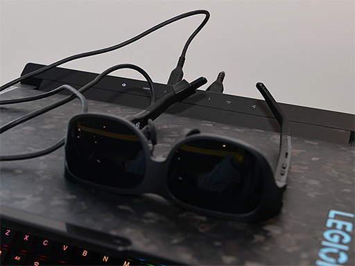 ꡼ No.015Υͥ / LenovoӷPCLegion Goפо졣8.8̤Ryzen Z1 Extreme