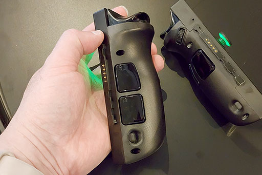 ꡼ No.012Υͥ / 8.8վܹΥѥåդηӷPCLegion Goפ̿ǥåޤǤˤʤǽħܤ