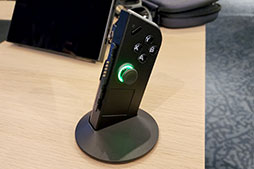 ꡼ No.013Υͥ / 8.8վܹΥѥåդηӷPCLegion Goפ̿ǥåޤǤˤʤǽħܤ