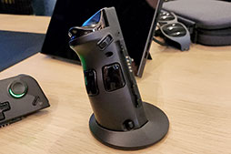 ꡼ No.014Υͥ / 8.8վܹΥѥåդηӷPCLegion Goפ̿ǥåޤǤˤʤǽħܤ