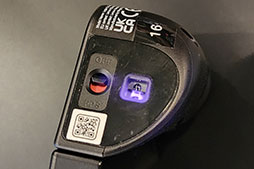 ꡼ No.015Υͥ / 8.8վܹΥѥåդηӷPCLegion Goפ̿ǥåޤǤˤʤǽħܤ