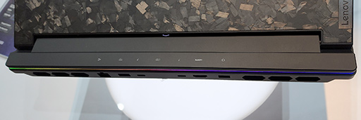 ꡼ No.005 | 줫ΥϥɥΡPCϱˤʤ!?LenovoΡLegion 9iפ˿ʲǽ򸫤