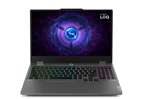 ꡼ No.008 | ȼAIåפưŬ륲ΡPCLegion 9iפʤɤLenovoȯɽCPU14CoreѤ