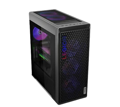 ꡼ No.009 | ȼAIåפưŬ륲ΡPCLegion 9iפʤɤLenovoȯɽCPU14CoreѤ