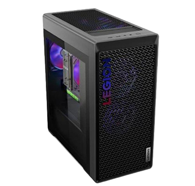 ꡼ No.010 | ȼAIåפưŬ륲ΡPCLegion 9iפʤɤLenovoȯɽCPU14CoreѤ