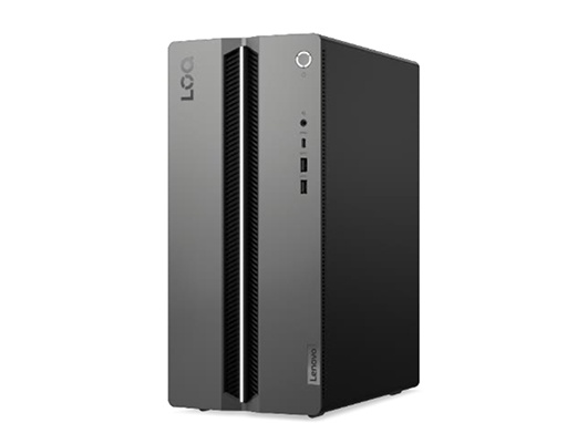 ꡼ No.011 | ȼAIåפưŬ륲ΡPCLegion 9iפʤɤLenovoȯɽCPU14CoreѤ