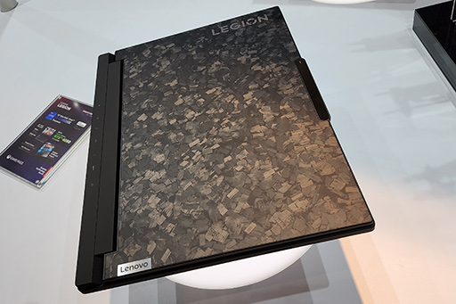 ꡼ No.003Υͥ / ȼAIåܤΥޡΡPC¿̥ޥ˥ߤʤ2̥ΡPCʤɡLenovo̥Ūʿʤå