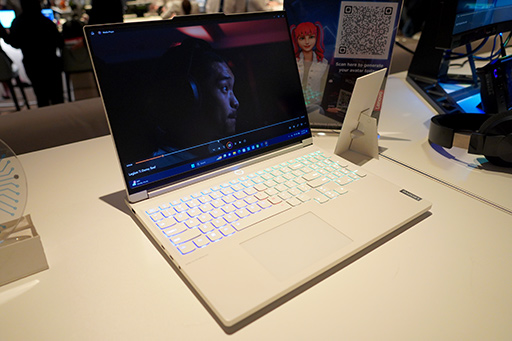 ꡼ No.005Υͥ / ȼAIåܤΥޡΡPC¿̥ޥ˥ߤʤ2̥ΡPCʤɡLenovo̥Ūʿʤå