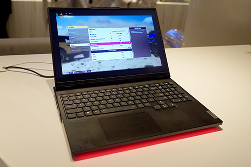 ꡼ No.006Υͥ / ȼAIåܤΥޡΡPC¿̥ޥ˥ߤʤ2̥ΡPCʤɡLenovo̥Ūʿʤå