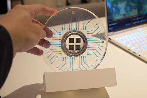 ꡼ No.007Υͥ / ȼAIåܤΥޡΡPC¿̥ޥ˥ߤʤ2̥ΡPCʤɡLenovo̥Ūʿʤå