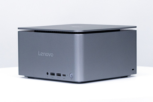 ꡼ No.009Υͥ / ȼAIåܤΥޡΡPC¿̥ޥ˥ߤʤ2̥ΡPCʤɡLenovo̥Ūʿʤå