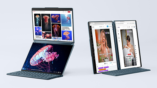 ꡼ No.011Υͥ / ȼAIåܤΥޡΡPC¿̥ޥ˥ߤʤ2̥ΡPCʤɡLenovo̥Ūʿʤå