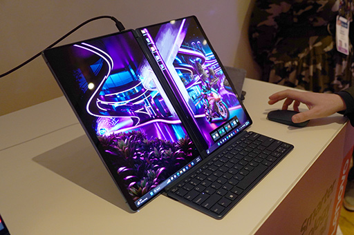 ꡼ No.013Υͥ / ȼAIåܤΥޡΡPC¿̥ޥ˥ߤʤ2̥ΡPCʤɡLenovo̥Ūʿʤå