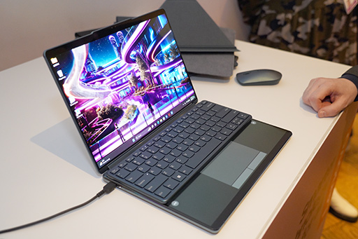 ꡼ No.014Υͥ / ȼAIåܤΥޡΡPC¿̥ޥ˥ߤʤ2̥ΡPCʤɡLenovo̥Ūʿʤå