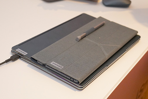 ꡼ No.015Υͥ / ȼAIåܤΥޡΡPC¿̥ޥ˥ߤʤ2̥ΡPCʤɡLenovo̥Ūʿʤå