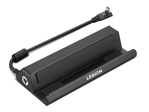 ꡼ No.002 | USB Type-Cбɥå䥲ѥåѥץʤɷӥPCLegion Go׸յ郎о