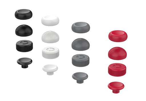 ꡼ No.007 | USB Type-Cбɥå䥲ѥåѥץʤɷӥPCLegion Go׸յ郎о